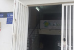 Cho thuê nhà NC 4 tầng 5x19 ngay Ngã Tư 4 Xã Đường Thoại Ngọc Hầu Q Tân Phú