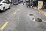 Nhà đường 4 phước bình DT 87m ngay đỗ xuân hợp vị trí đẹp tiện kinh doanh
