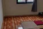 Cần bán nhà phố Vĩnh Hồ, phường Ngã tư Sở, nhà xịn giá 6,1 tỷ