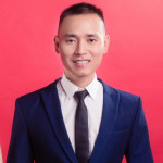 Nguyễn Minh
