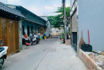 Lô đất đường 26 tây hòa phước long A, diện tích 66m vị trí đẹp giá tốt
