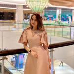 Nhi Trần