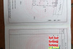 Nhà HXH đường 99 phước long A, diện tich 99m cấp 4 khu trung tâm