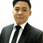 Anh Phương