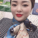 Mẫu Đơn