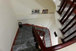 BÁN 266m2 NHÀ MẶT PHỐ NGUYỄN LƯƠNG BẰNG, TRUNG TÂM ĐỐNG ĐA - MT 13,5m - HÀNG HIẾM ĐỐNG ĐA