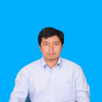 Nguyễn Văn Châu