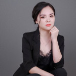 Nguyễn Đoan Trang