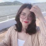 Hiền Đất Xanh