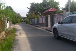 BÁN ĐẤT PHƯỚC BÌNH XÂY NHÀ VƯỜN, NGAY KHU DÂN CƯ SẦM UẤT NHẤT, SỔ RIÊNG