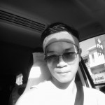 Lâm Nguyễn