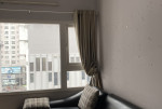 Cho thuê căn hộ giá rẻ Saigonres Plaza 71m2 2pn tại Nguyễn Xí P26 Q Bình Thạnh