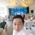 Nguyễn Tiến Điệp