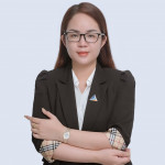 Phạm Hồng Tươi