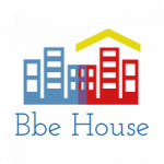 BbeHouse