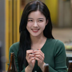 Nhật Nam