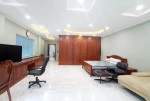 Mặt tiền D2 kinh doanh đỉnh 108m2(6*18m)*4 tầng BTCT chỉ 19 tỷ 9