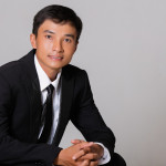 Phạm Quốc Tiên