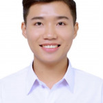 nguyễn hoàng phúc