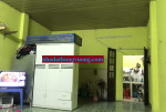 Bán Nhanh Căn Nhà 52m2 Tại Chính Trung, Trâu Quỳ, Gia Lâm Chỉ 2.5 tỷ
