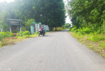Đất Phước Bình 426M2,Ngay Chợ, Bệnh Viện,Trường Học Liên Cấp, Ngay Khu Dự Án, Sổ Hồng