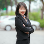 Hồ Thêm