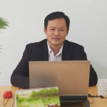 Trịnh Văn Hùng