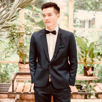 Trần Dương Du