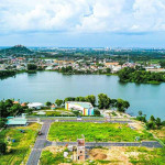 Mỹ Ly