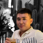 Nguyễn Cường