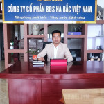 Nguyễn Đức Thuyết