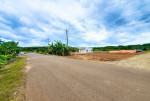 Bán 2000m2 Đất ( 40X50) Có 200m2 Thổ Cư, gần KCN, khu dân cư, chỉ 2.7tr/m2 , Pháp Lý An Toàn