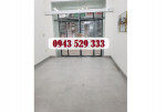 Chính chủ cho thuê văn phòng, MBKD đường Phạm Văn Đồng, Bắc Từ Liêm, 18tr; 0943529333