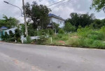 Kẹt tiền cần bán nhanh 250m2 đất ngay gần KCN Chơn Thành
