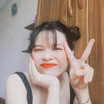 Nguyễn Hoài Dung