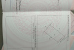 Đất Sào Phước Bình (22X47) 1000m2, Đối Diện Đại học y Dược, Cách Quốc Lộ 51 2km,SHR