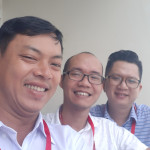 NGUYENANHBAO159