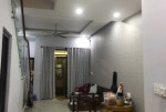 Nhà hẻm đường 339 phước long B, diện tích 50m , 2 lầu khu trung tâm