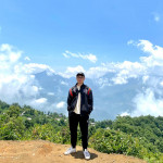 Nguyễn Văn Bính