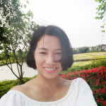 lemaiphuong