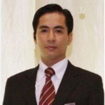 tuanlehuu77@gmail.com