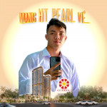 Huỳnh Thanh Sang