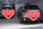 Bán nhà phố Nguyễn Ngọc Nại, Thanh Xuân, 50m2, GARA OTO, THANG MÁY,nhỉnh 10 tỷ.