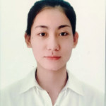 My Ny Nguyễn