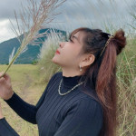 hồng hậu