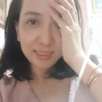 Thiên Minh Nghi