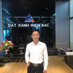 lê anh tuấn