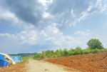 Bán 2000m2 Đất ( 40X50) Có 200m2 Thổ Cư, gần KCN, khu dân cư, chỉ 2.7tr/m2 , Pháp Lý An Toàn
