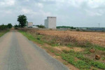 Đất nền 1000m2 ngay chợ Phước cách DT753 1km
