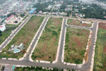  Bán nhanh nhà đất Huyện Krong Păk Đăk lăk